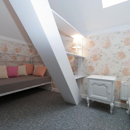 Premium - Bed & Breakfast Malbork Exterior photo