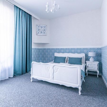 Premium - Bed & Breakfast Malbork Exterior photo