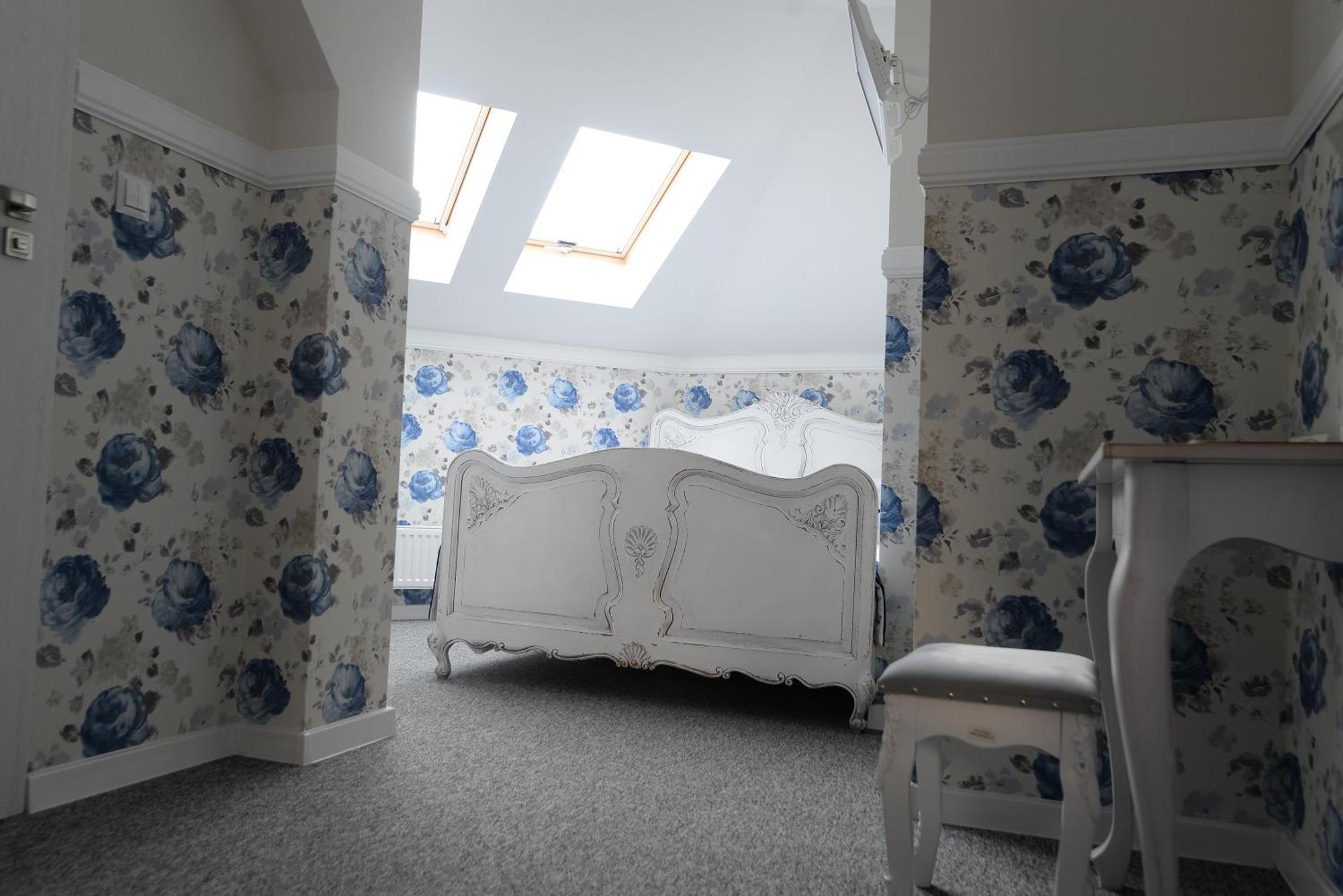 Premium - Bed & Breakfast Malbork Room photo