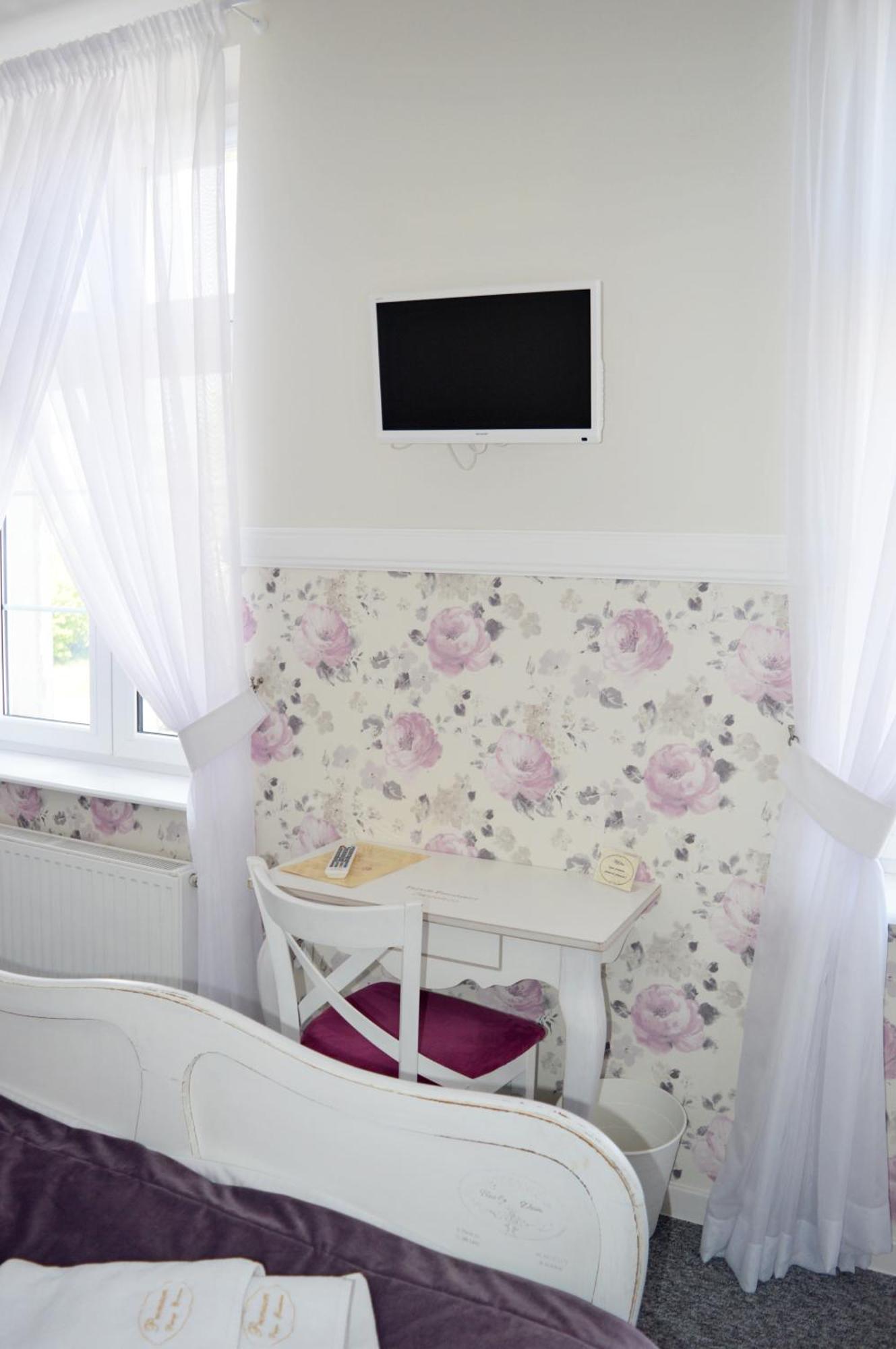 Premium - Bed & Breakfast Malbork Exterior photo