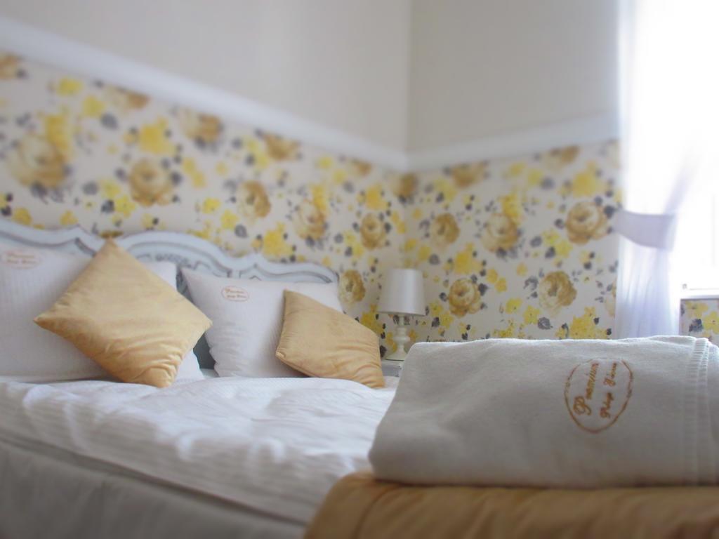 Premium - Bed & Breakfast Malbork Exterior photo