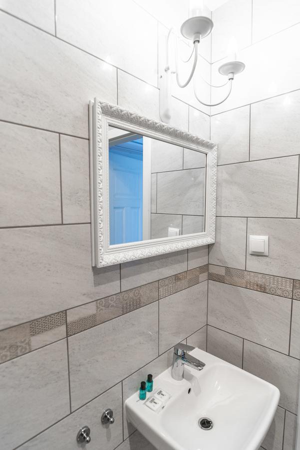 Premium - Bed & Breakfast Malbork Room photo